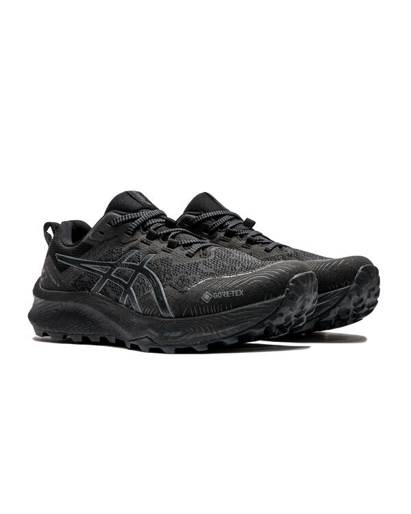 Asics GEL-Trabuco 11 Gore-Tex | 1011B608-002 | AFEW STORE